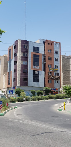 کلینیک دندانپزشکی دکتر اسماعیل زارع تهران