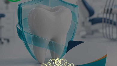 سقف تعهدات بیمه دندانپزشکی بیمه البرز در سال ۱۴۰۵ چقدر است؟